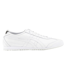 Onitsuka Tiger | MEXICO 66 SD / メキシコ 66 エスディー / 1183A543(スニーカー)