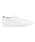 Onitsuka Tiger�i�I�j�c�J�^�C�K�[�j�́uMEXICO 66 SD / ���L�V�R 66 �G�X�f�B�[�i�X�j�[�J�[�j�v�b�z���C�g