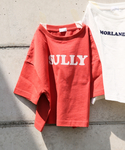 LOWRYS FARM(ローリーズファーム)の「トップス(Tシャツ/カットソー)」