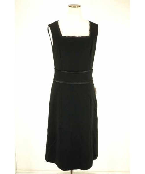 ブランド古着 ワンピース ワンピース Lapis Luce Per Beams ラピスルーチェパービームス のファッション通販 Zozoused