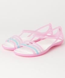 イザベラ サンダル ウィメン Isabella Sandal Women
