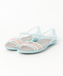 イザベラ サンダル ウィメン Isabella Sandal Women