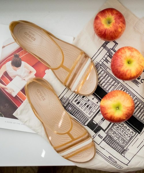 いラインアップ セール】イザベラ サンダル ウィメン Isabella Sandal Women 靴