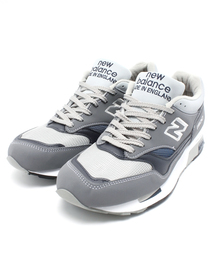 NEW BALANCE | イングランド製 ニューバランス クラシック new balance M1500UK(スニーカー)