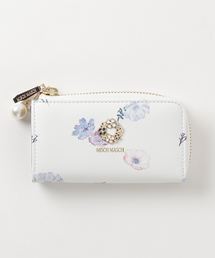 MISCH MASCH（ミッシュマッシュ）の「【MISCH MASCH/ミッシュ
