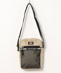 Dickies LOGO TAPE MINI SHOULDER