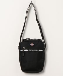 Dickies | DICKIES LOGO TAPE MINI SHOULDER(ショルダーバッグ)