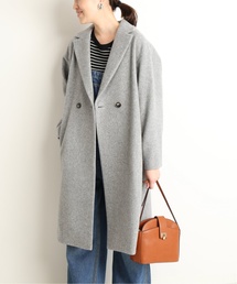 SLOBE IENA(�X���[�u�C�G�i)��SUPER100�V���O�� ���b�T�_�u���R�[�g��(���̑��A�E�^�[)