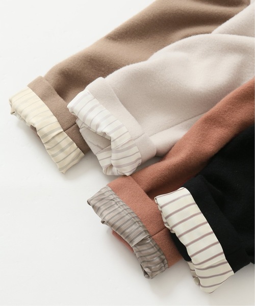 セール】SUPER100シングル モッサダブルコート◇（その他アウター