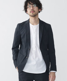 nano�Euniverse�i�i�m���j�o�[�X�j�̌Ò��u�e�[���[�h�W���P�b�g�i�e�[���[�h�W���P�b�g�j�v