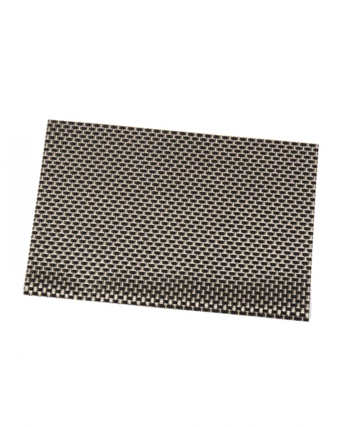 LAKOLE（ラコレ）の「ランチョンマット05 / LAKOLE（ランチョンマット/テーブルウェア）」 WEAR