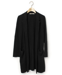 SLY�i�X���C�j�̌Ò��u�J�[�f�B�K���i�J�[�f�B�K���j�v