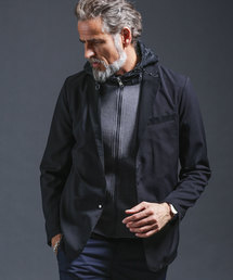 nano�Euniverse�i�i�m���j�o�[�X�j�̌Ò��u�yWillLounge�z�e�[���[�h�W���P�b�g�i�e�[���[�h�W���P�b�g�j�v