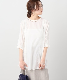 Plage�i�v���[�W���j�̌Ò��u7�����`���j�b�N�i�`���j�b�N�j�v