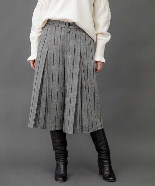 Munich�i�~���[�j�b�N�j�́u�C�^���[���T�C�N�����O�E�[���c�C�[�h�@�L�����b�g�p���c�i�p���c�j�v�b�`���R�[���O���[×�u���b�N