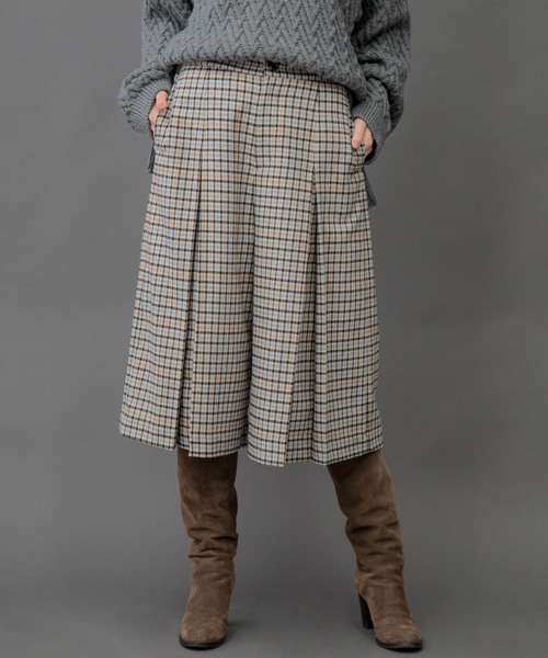 Munich�i�~���[�j�b�N�j�́u�C�^���[���T�C�N�����O�E�[���c�C�[�h�@�L�����b�g�p���c�i�p���c�j�v�b�A�C�{���[