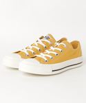 CONVERSE(コンバース)の「シューズ(スニーカー)」