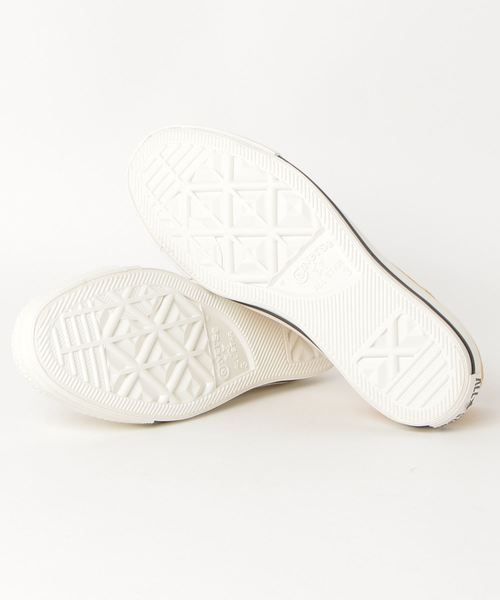 CONVERSE(コンバース)の「converse コンバース ALL STAR STITCHING OX オールスター ステッチング オックス 31301000 MUSTARD(スニーカー・メンズ・イエロー系その他・4/8/9/3/5/7/7h/8h/9h/10h/6h/4h/5h/3h)」の3枚目の写真