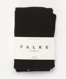FALKE | FALKE:ファミリータイツ(タイツ/ストッキング)