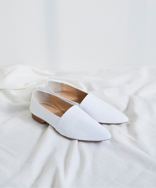 GALLARDAGALANTE(�K�������_�K�����e)�̃\�t�g���U�[�X���b�|��(�X���b�|��)