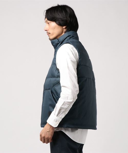 アンダーアーマー公式】 UAストーム セッションベスト（ゴルフ/MEN