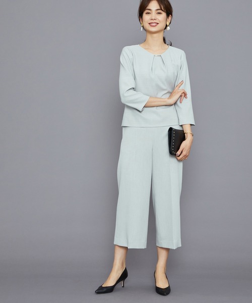 ROPE'(���y)�́y�������ɂ��z�yWEB����z���C�g�I�b�N�X�X�g���b�`�Z�b�g�A�b�v(�Ȃ�/�I�[���C������)