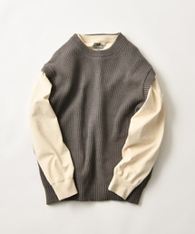 CIAOPANIC TYPY / MENS�i�`���I�p�j�b�N�e�B�s�[ / �����Y�j�́uC/Ac7G�l�҂݃x�X�g�i�x�X�g�j�v