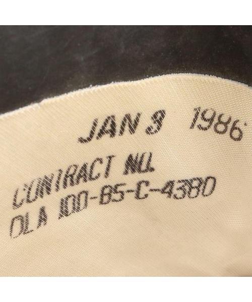 ブランド古着】ミッキーブーツ（ブーツ）｜VINTAGE（ヴィンテージ）の