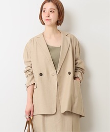 B.C STOCK WOMENS�i�x�[�Z�[�X�g�b�N �E�B�����Y�j�́u�����_�u���u���X�g�W���P�b�g���i�e�[���[�h�W���P�b�g�j�v