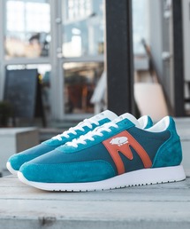 KARHU | KARHU/カルフ ALBATROSS/アルバトロス(スニーカー)