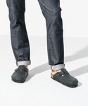 BIRKENSTOCK(ビルケンシュトック)の「シューズ(サンダル)」
