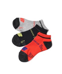 New Balance ニューバランス キッズ のソックス 靴下通販 Zozotown