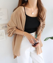 シャツ ブラウス 半袖 の人気ランキング レディース Zozotown