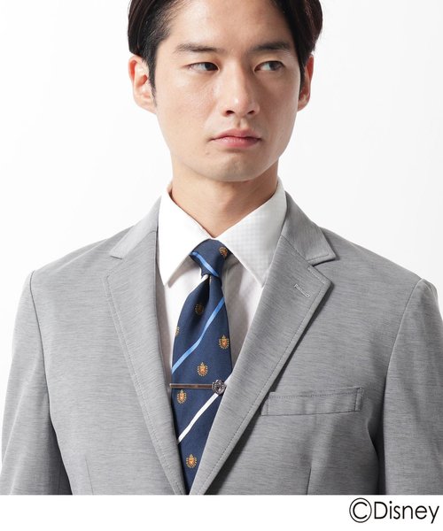 購入 静岡学園 サッカー ネクタイピン 非売品 静岡学園 サッカー