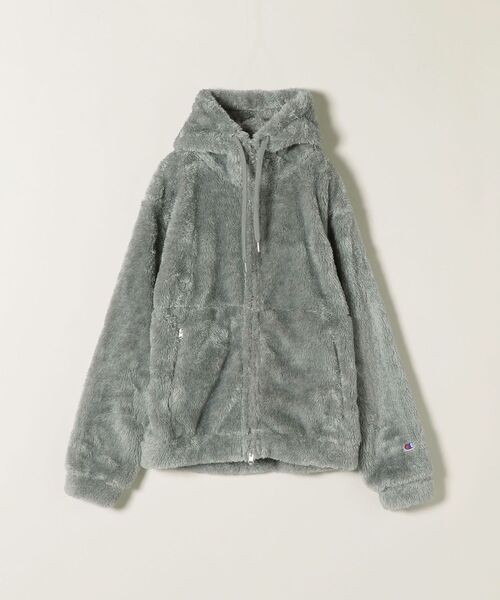 Champion（チャンピオン）の「【SHIPS any別注】Champion: シェルパ