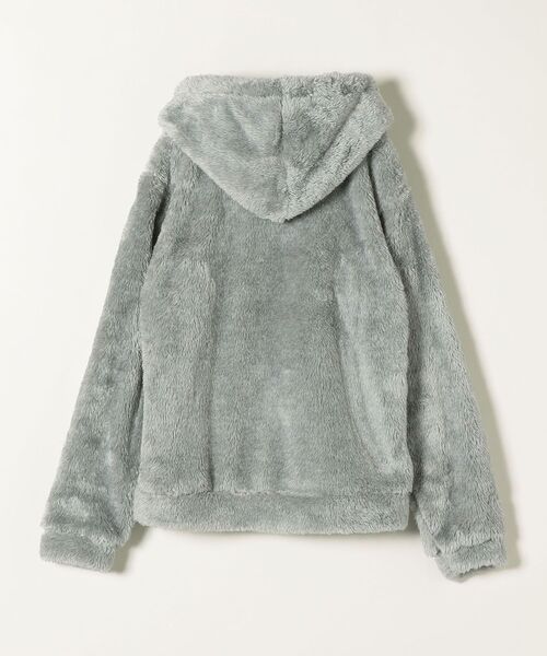 Champion（チャンピオン）の「【SHIPS any別注】Champion: シェルパ