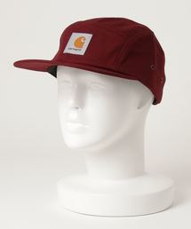 Carhartt WIP | BACKLEY CAP(キャップ)