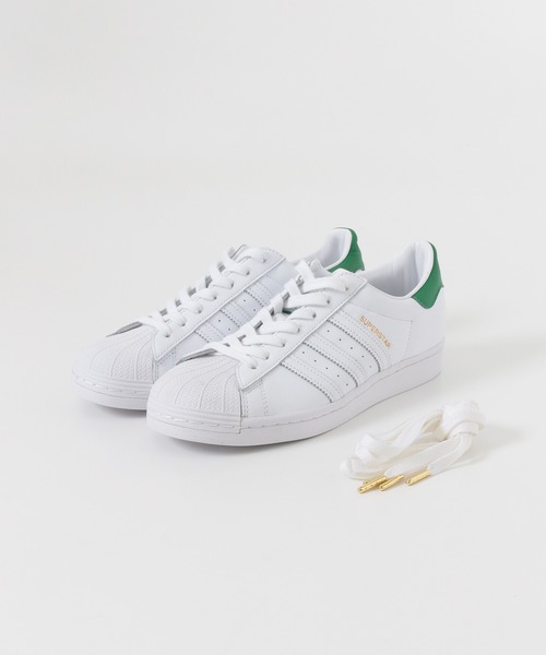 adidas Originals（アディダスオリジナルス）の「【別注】adidas 
