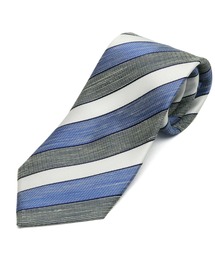 麻 に該当するメンズのフォーマルスーツ 小物ファッション通販 Zozotown