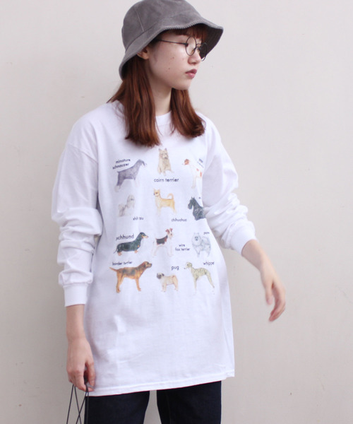 fig london フランクリンシャツ fig London（フィグロンドン）の「Franklin shirt（シャツ