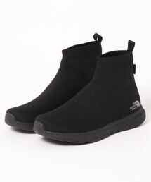 THE NORTH FACE | 【THE NORTH FACE】VELOCITY KNIT MIDG GORE-TEX(スニーカー)