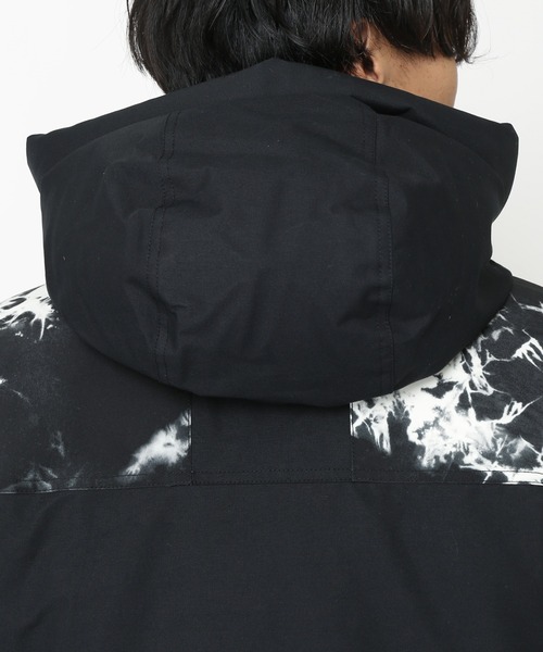 スノーボード JOURNALSTANDARD LASKA PRO | BRAND NEW スノーボード JOURNALSTANDARD LASKA PRO | BRAND NEW スノーボード