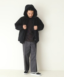 スノーボード JOURNALSTANDARD LASKA PRO | BRAND NEW スノーボード