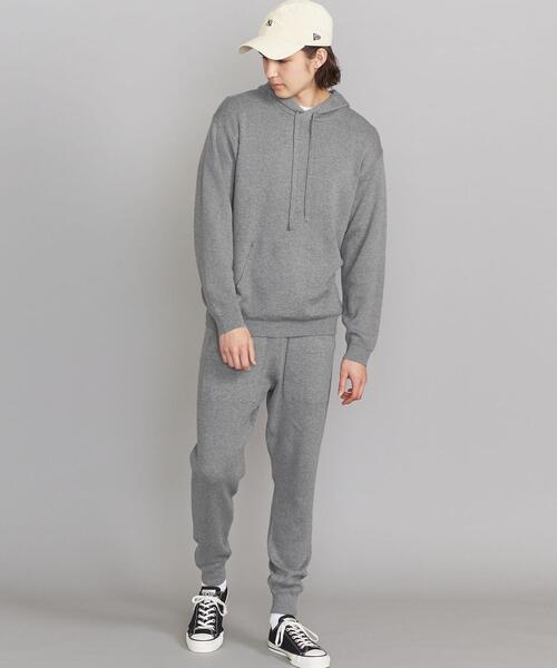BEAUTY&YOUTH UNITED ARROWS（ビューティーアンドユースユナイテッド 