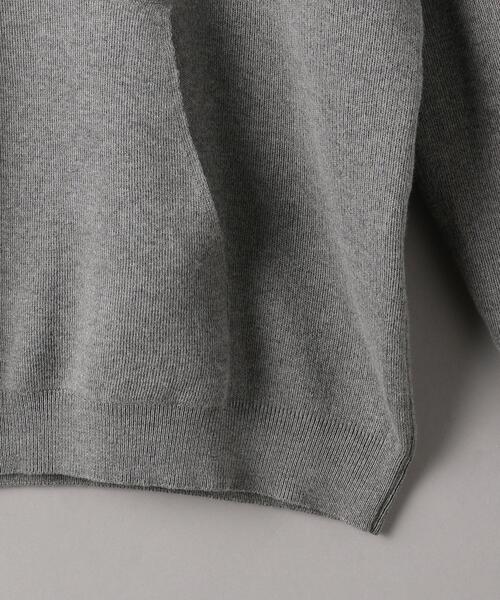 BEAUTY&YOUTH UNITED ARROWS（ビューティーアンドユースユナイテッド 