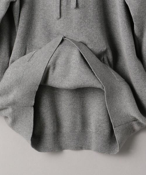 BEAUTY&YOUTH UNITED ARROWS（ビューティーアンドユースユナイテッド 