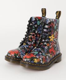 Dr. Martens | AIRWAIR 1460 W PRINT 8 EYE BOOT 26113102 WANDERLUST(ブーツ)