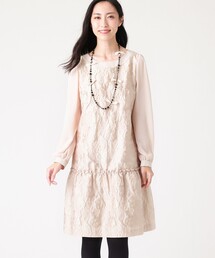 To Be Chic トゥー ビー シックのワンピース ドレス通販 Zozotown