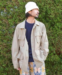 Johnbull(Wu)̃t@eB[OVc(~^[WPbg)
