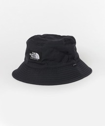 THE NORTH FACE | THE NORTH FACE　RV FLEECE BCKT HAT(ハット)